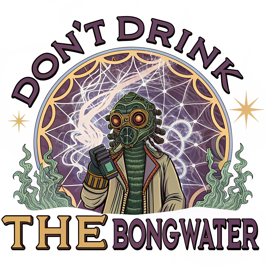 Beastie Image 3